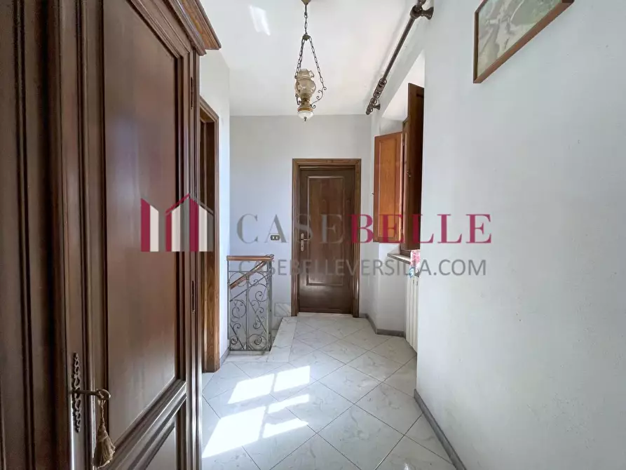 Immagine 35 di Casa bifamiliare in vendita  a Camaiore