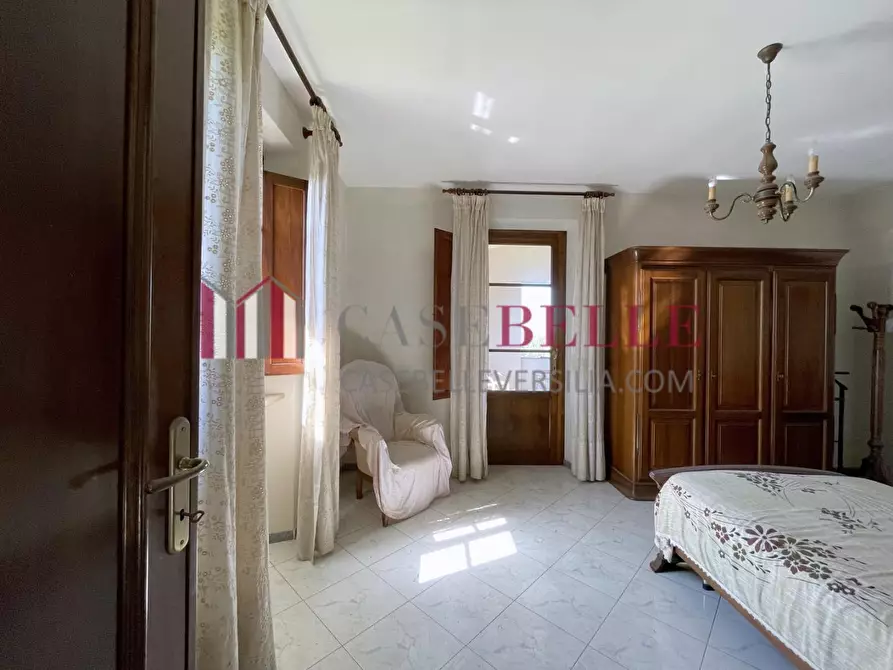 Immagine 27 di Casa bifamiliare in vendita  a Camaiore