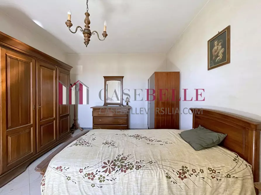 Immagine 28 di Casa bifamiliare in vendita  a Camaiore