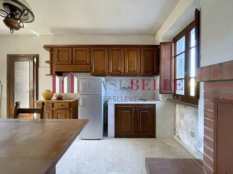 Immagine 14 di Casa bifamiliare in vendita  a Camaiore