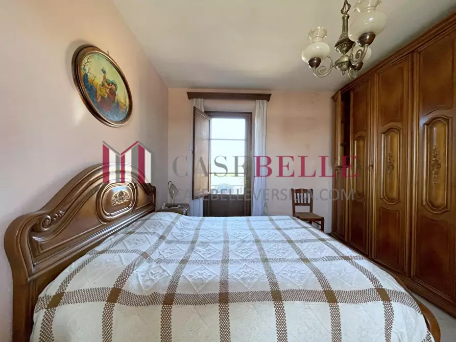 Immagine 21 di Casa bifamiliare in vendita  a Camaiore