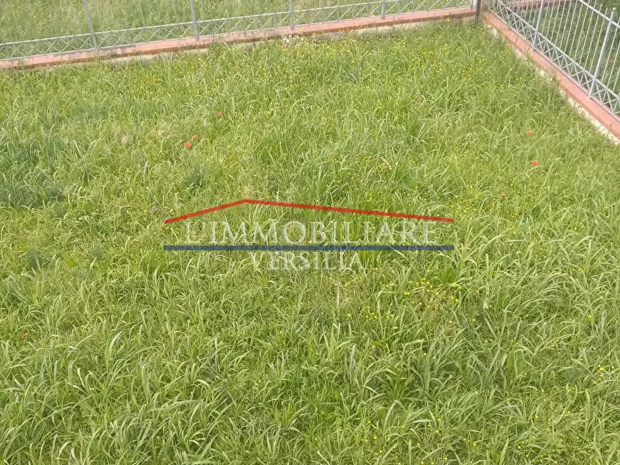 Immagine 25 di Villetta a schiera in vendita  a Carrara