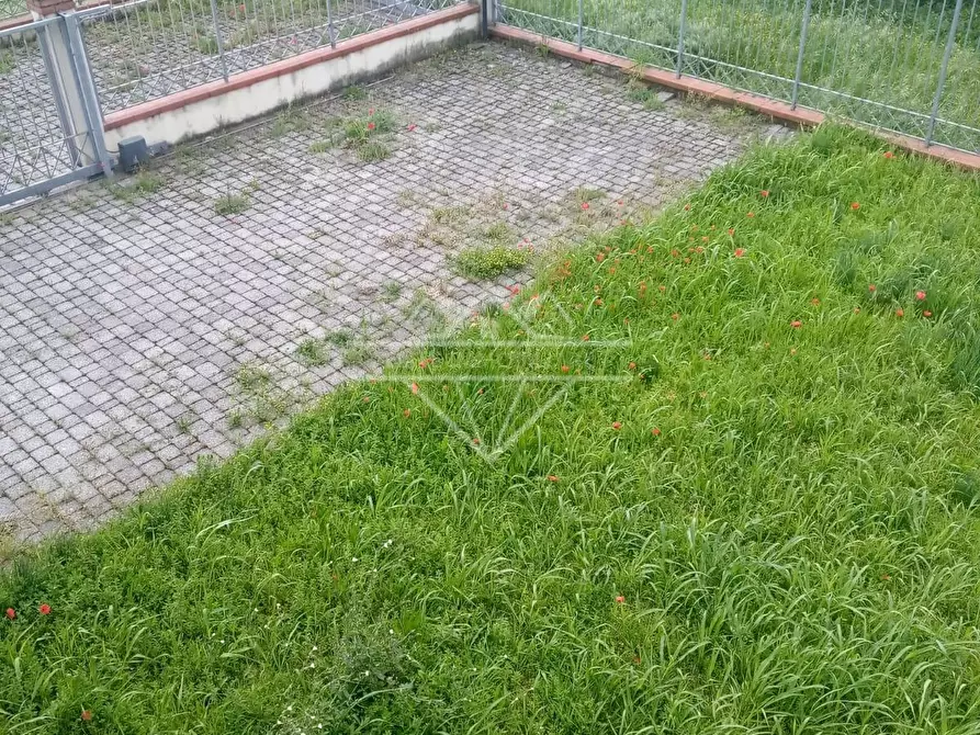 Immagine 20 di Villetta a schiera in vendita  a Carrara