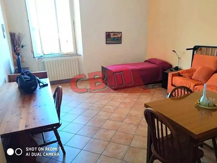 Immagine 8 di Appartamento in vendita  a Livorno