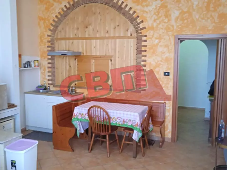 Immagine 6 di Appartamento in vendita  a Livorno