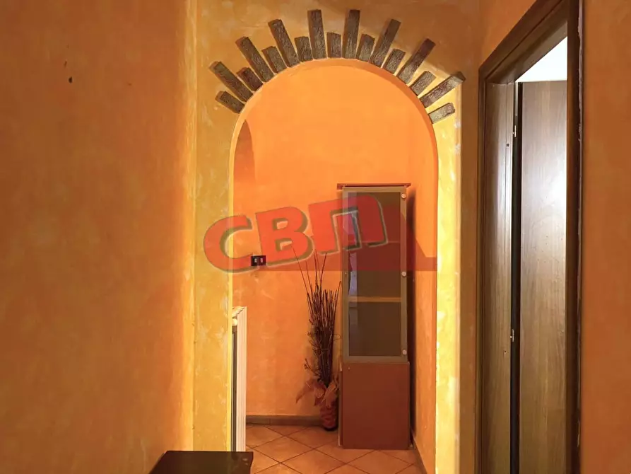 Immagine 11 di Appartamento in vendita  a Livorno