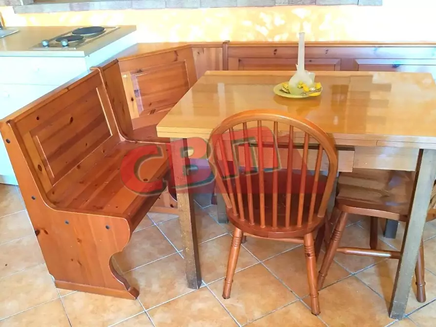 Immagine 5 di Appartamento in vendita  a Livorno