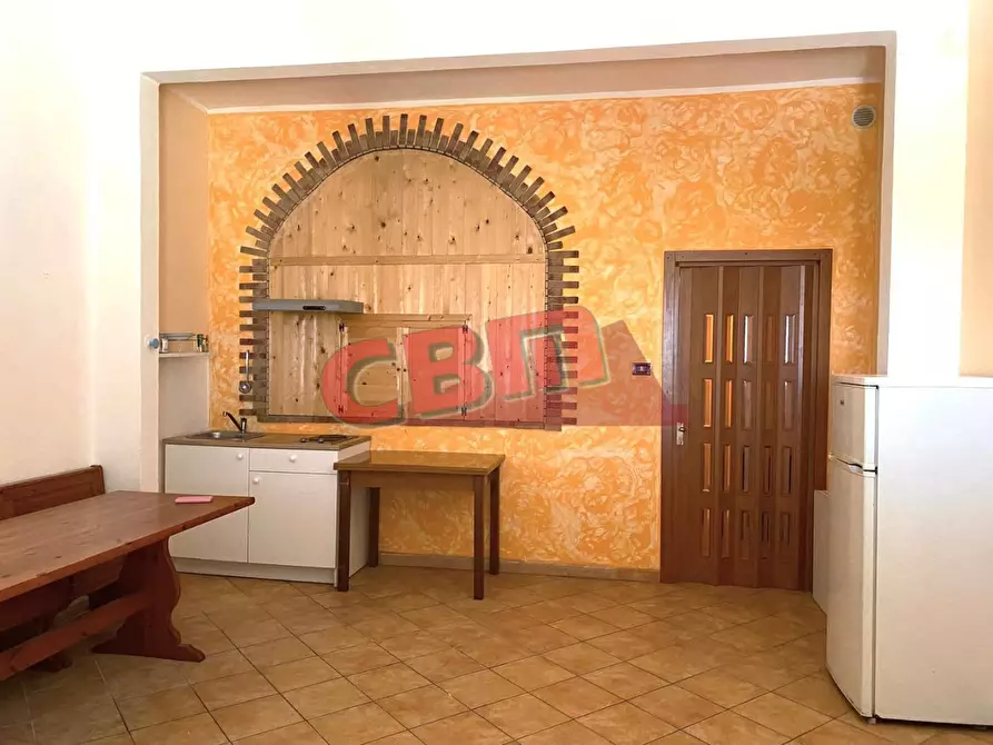 Immagine 2 di Appartamento in vendita  a Livorno