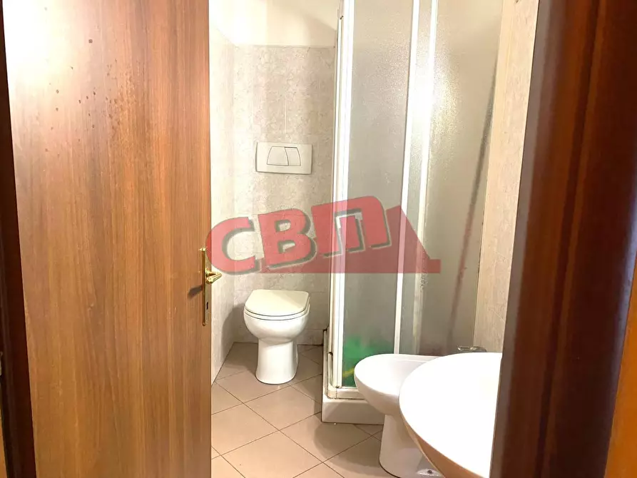 Immagine 14 di Appartamento in vendita  a Livorno