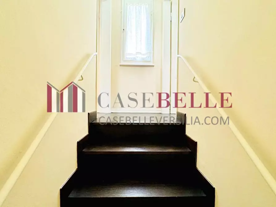 Immagine 20 di Casa semindipendente in affitto  a Forte Dei Marmi