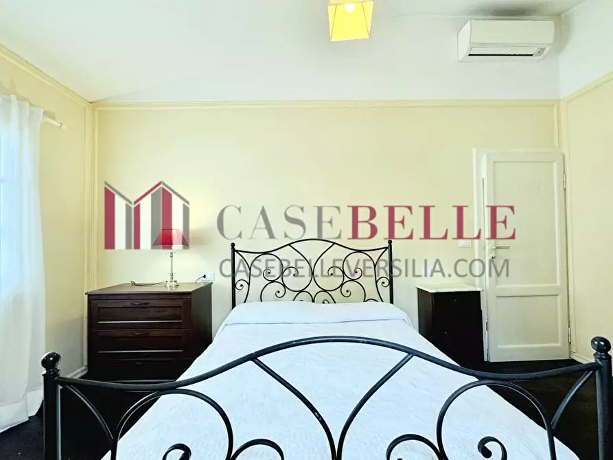 Immagine 23 di Casa semindipendente in affitto  a Forte Dei Marmi