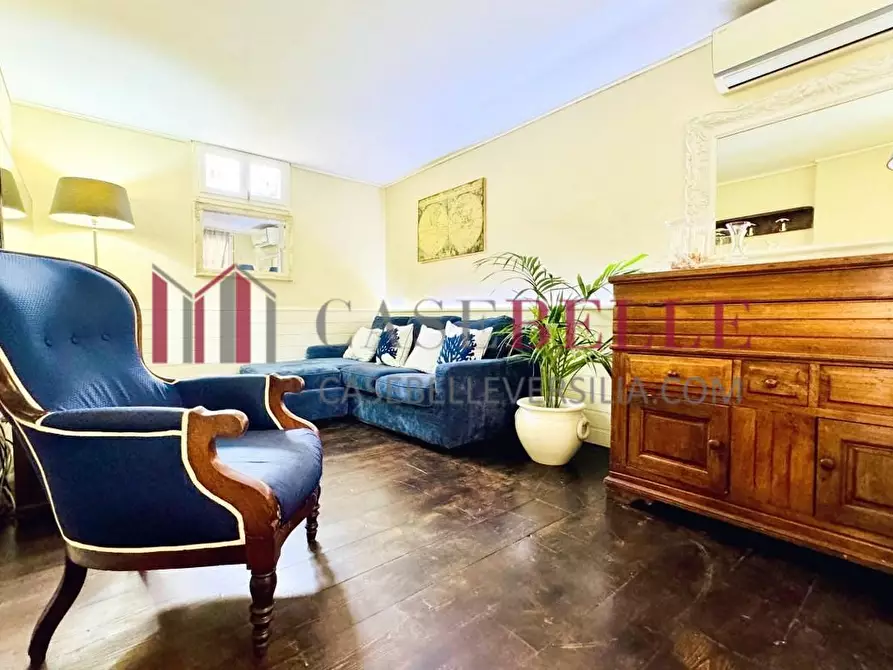 Immagine 16 di Casa semindipendente in affitto  a Forte Dei Marmi