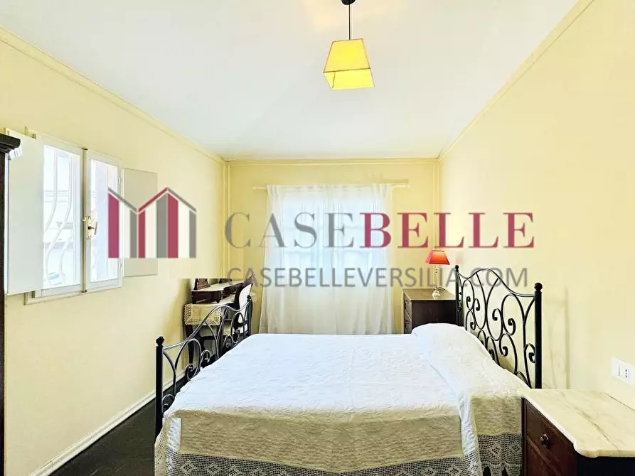 Immagine 22 di Casa semindipendente in affitto  a Forte Dei Marmi