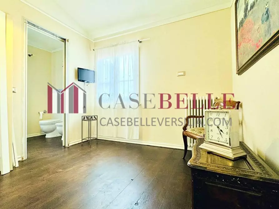 Immagine 26 di Casa semindipendente in affitto  a Forte Dei Marmi