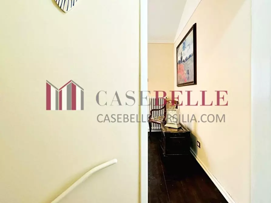 Immagine 25 di Casa semindipendente in affitto  a Forte Dei Marmi