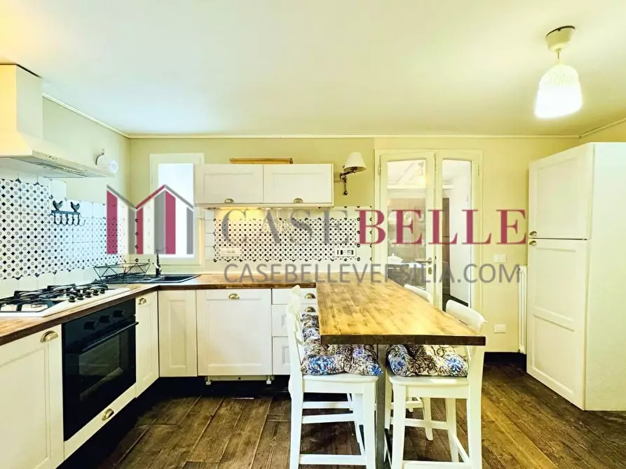 Immagine 4 di Casa semindipendente in affitto  a Forte Dei Marmi