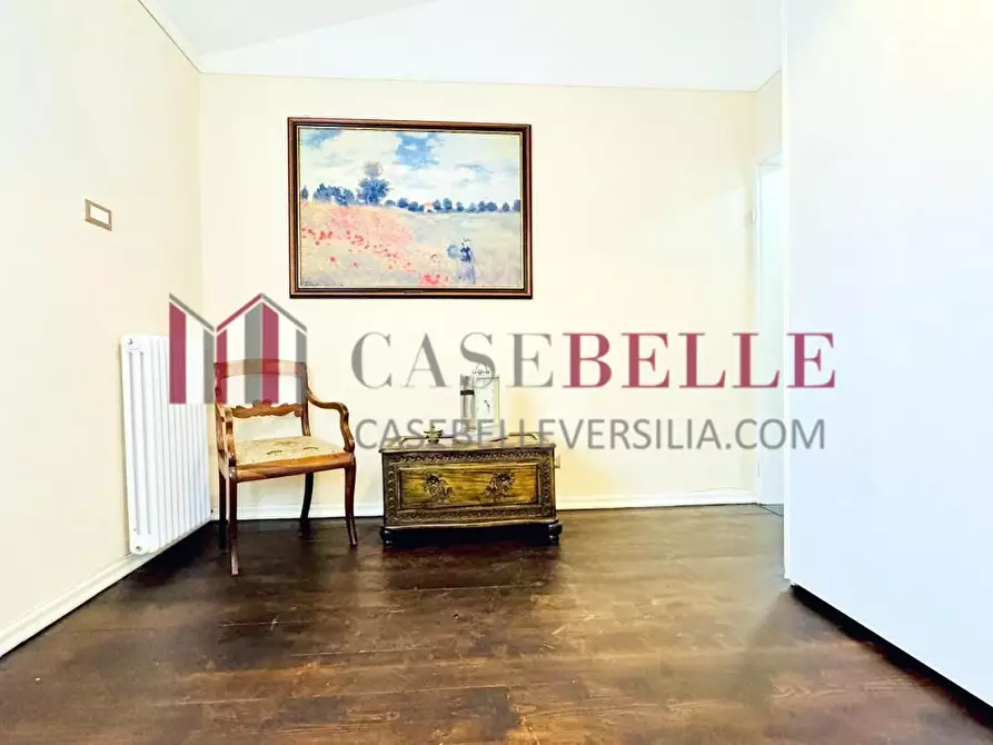 Immagine 32 di Casa semindipendente in affitto  a Forte Dei Marmi