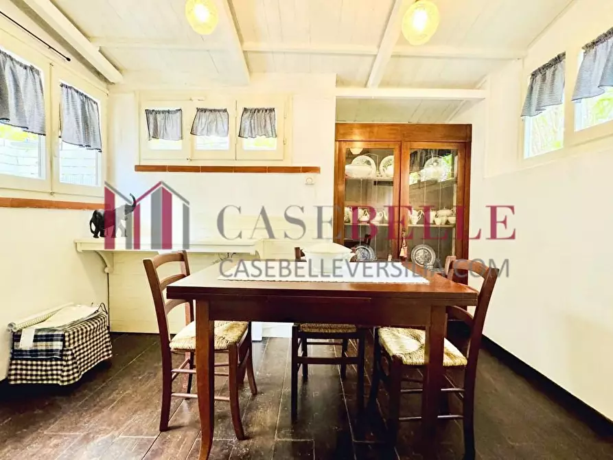 Immagine 7 di Casa semindipendente in affitto  a Forte Dei Marmi