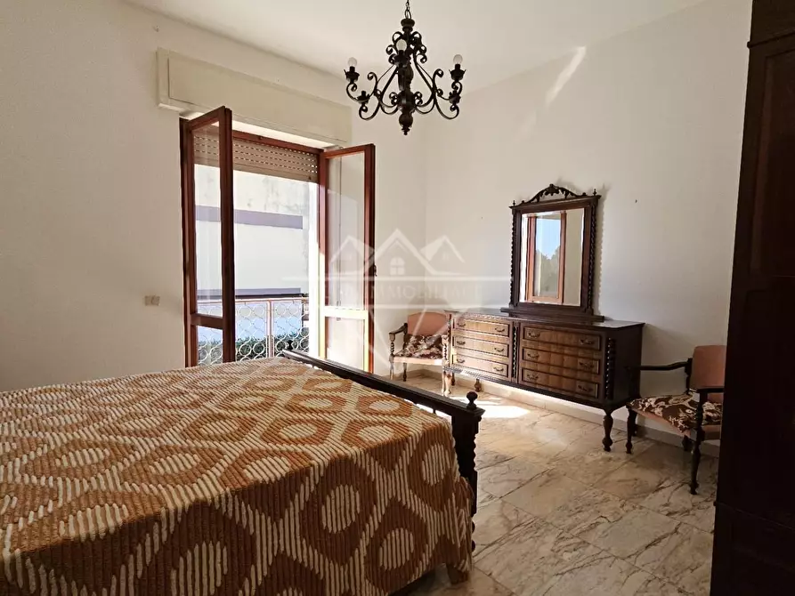 Immagine 6 di Appartamento in vendita  a Carrara