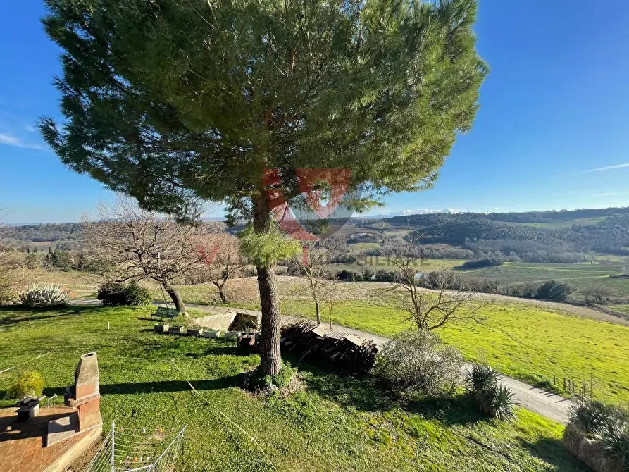 Immagine 29 di Appartamento in vendita  a San Gimignano