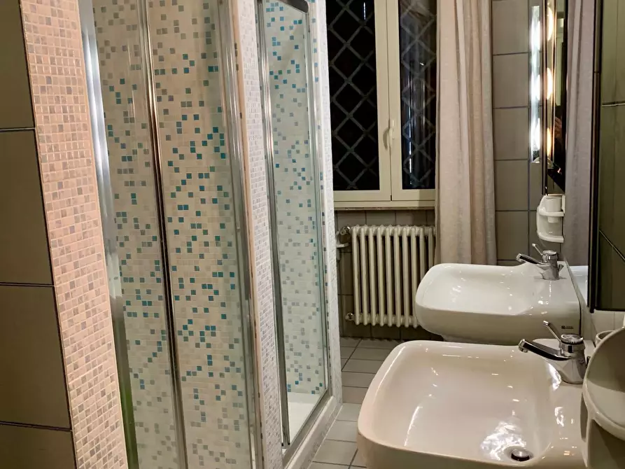 Immagine 38 di Appartamento in vendita  a Forte Dei Marmi