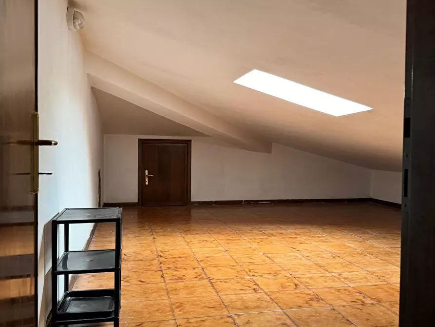 Immagine 51 di Appartamento in vendita  a Forte Dei Marmi