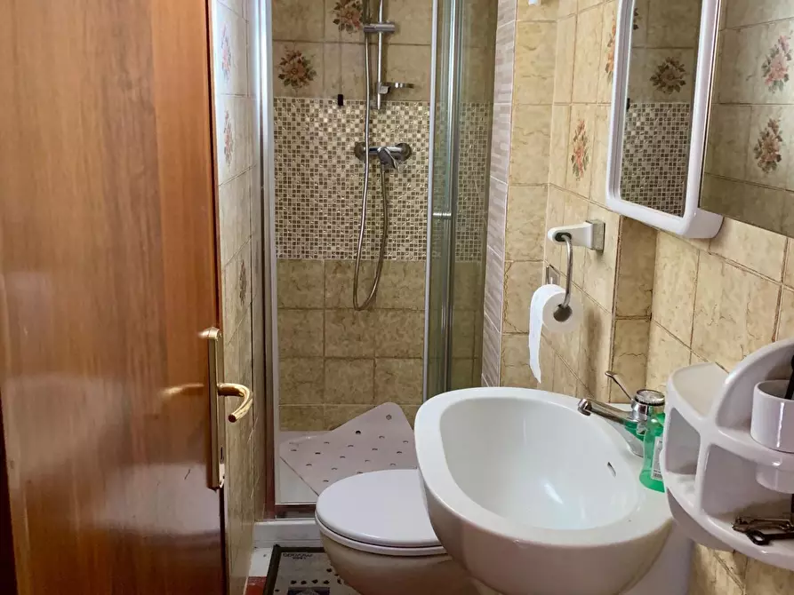 Immagine 7 di Appartamento in vendita  a Forte Dei Marmi