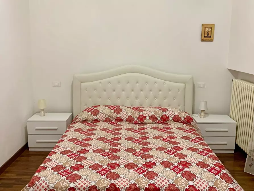 Immagine 20 di Appartamento in vendita  a Forte Dei Marmi