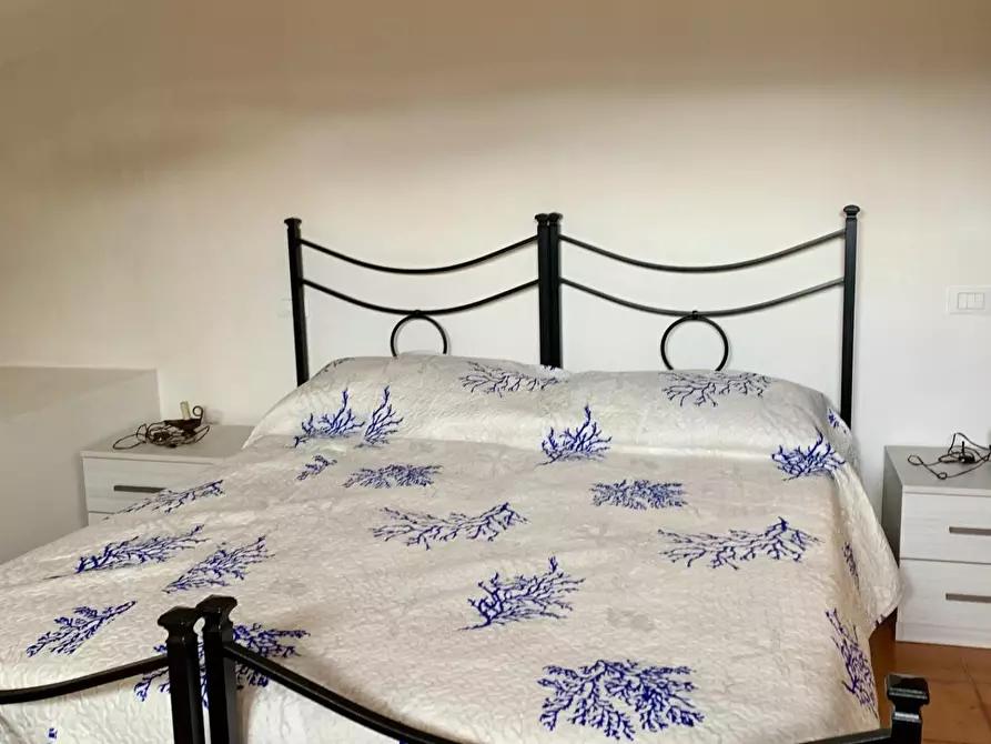 Immagine 22 di Appartamento in vendita  a Forte Dei Marmi