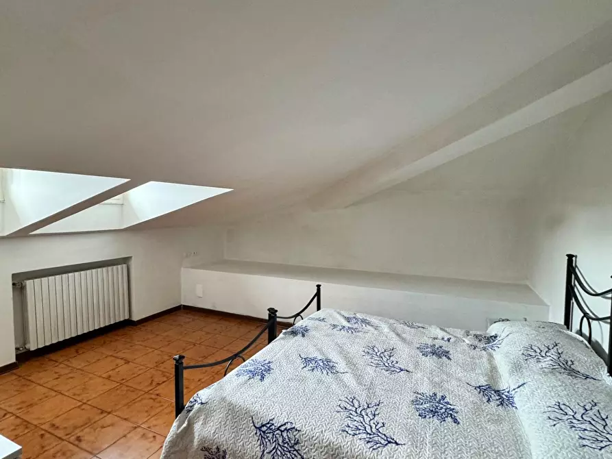 Immagine 48 di Appartamento in vendita  a Forte Dei Marmi