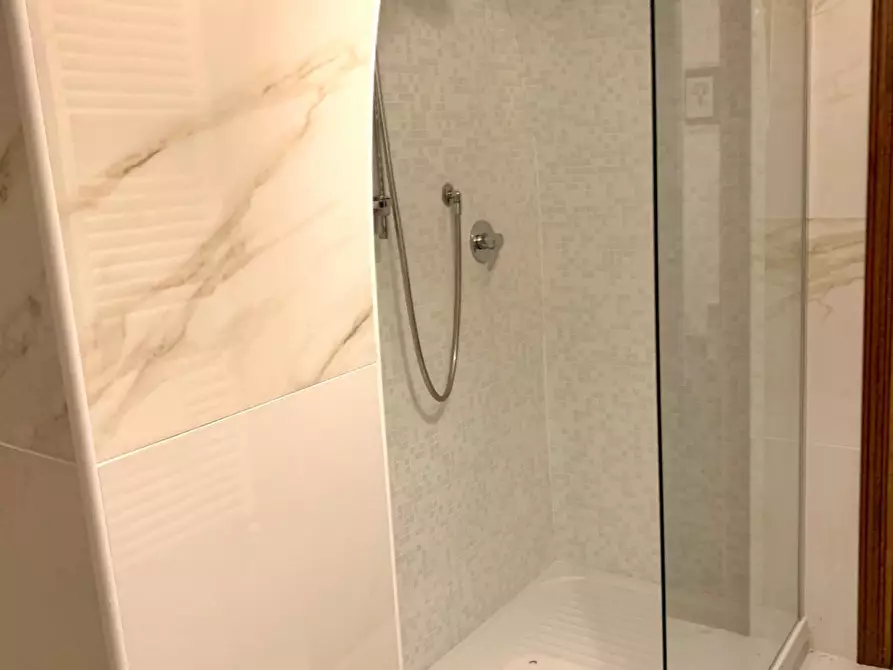 Immagine 41 di Appartamento in vendita  a Forte Dei Marmi