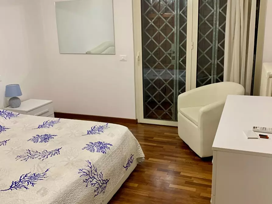 Immagine 8 di Appartamento in vendita  a Forte Dei Marmi