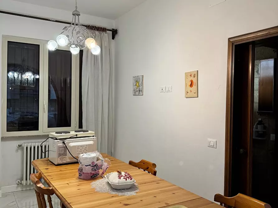 Immagine 53 di Appartamento in vendita  a Forte Dei Marmi