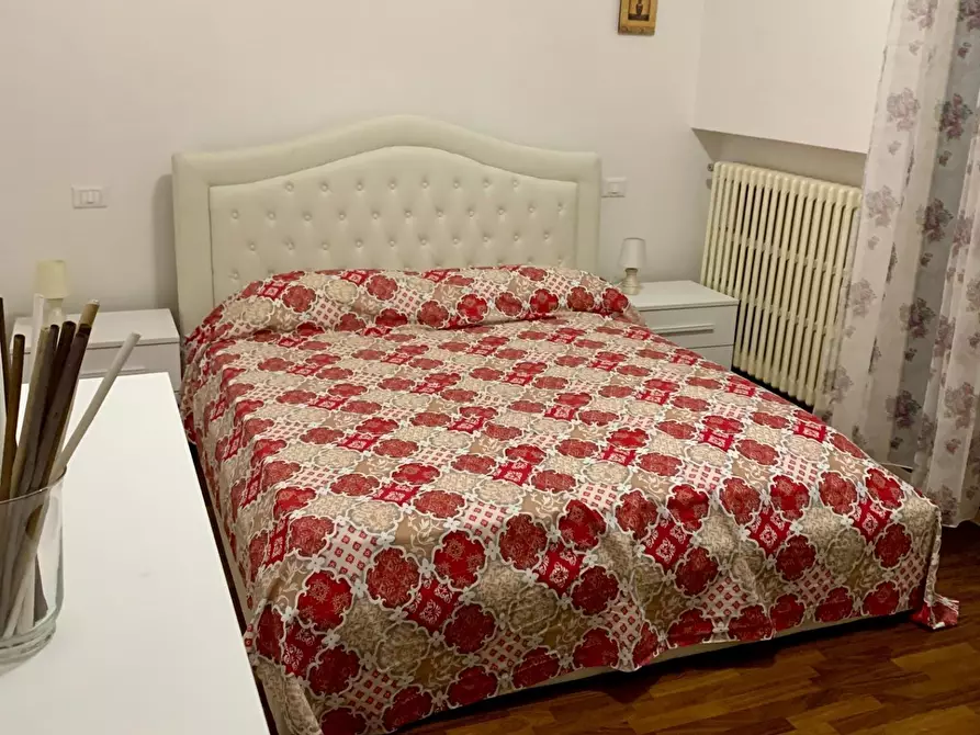 Immagine 37 di Appartamento in vendita  a Forte Dei Marmi