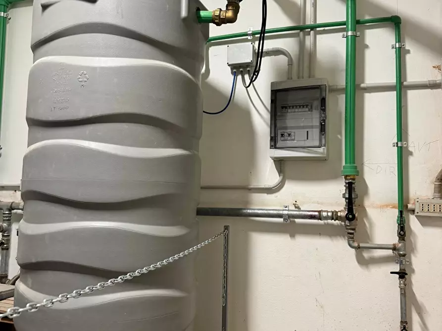 Immagine 55 di Appartamento in vendita  a Forte Dei Marmi