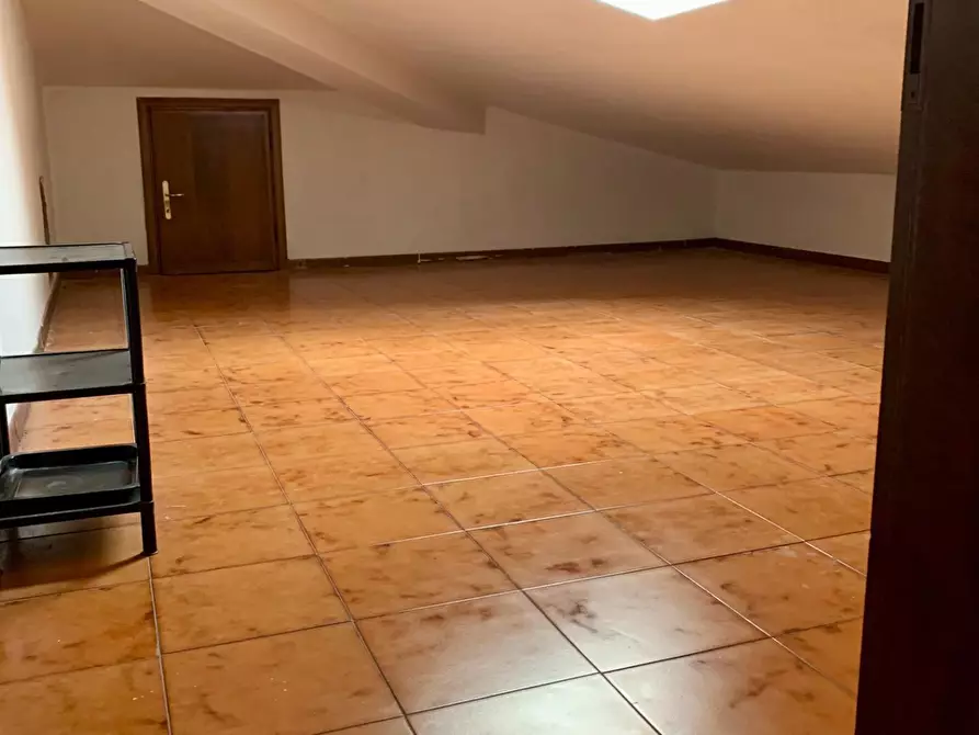 Immagine 31 di Appartamento in vendita  a Forte Dei Marmi