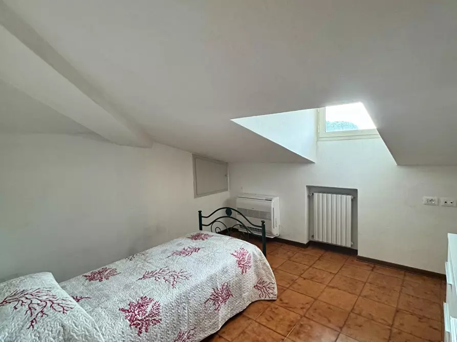 Immagine 50 di Appartamento in vendita  a Forte Dei Marmi