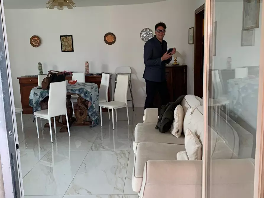 Immagine 12 di Appartamento in vendita  a Forte Dei Marmi