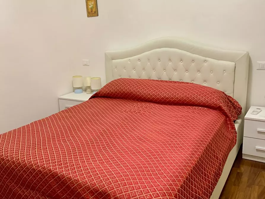 Immagine 35 di Appartamento in vendita  a Forte Dei Marmi