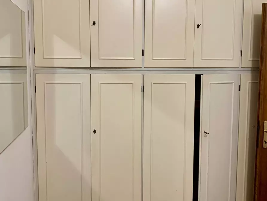 Immagine 36 di Appartamento in vendita  a Forte Dei Marmi