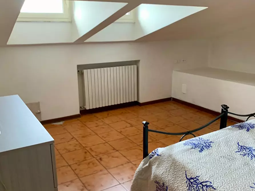 Immagine 19 di Appartamento in vendita  a Forte Dei Marmi