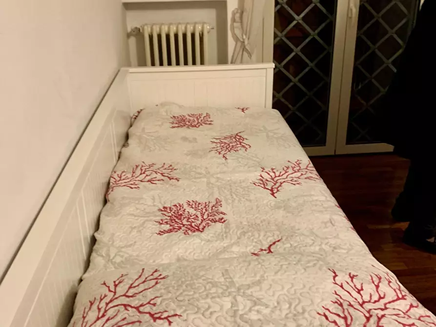 Immagine 33 di Appartamento in vendita  a Forte Dei Marmi