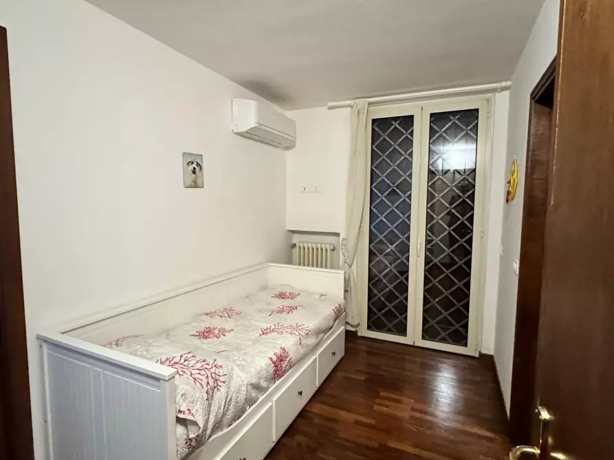 Immagine 46 di Appartamento in vendita  a Forte Dei Marmi