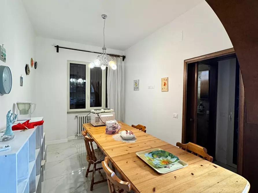 Immagine 54 di Appartamento in vendita  a Forte Dei Marmi