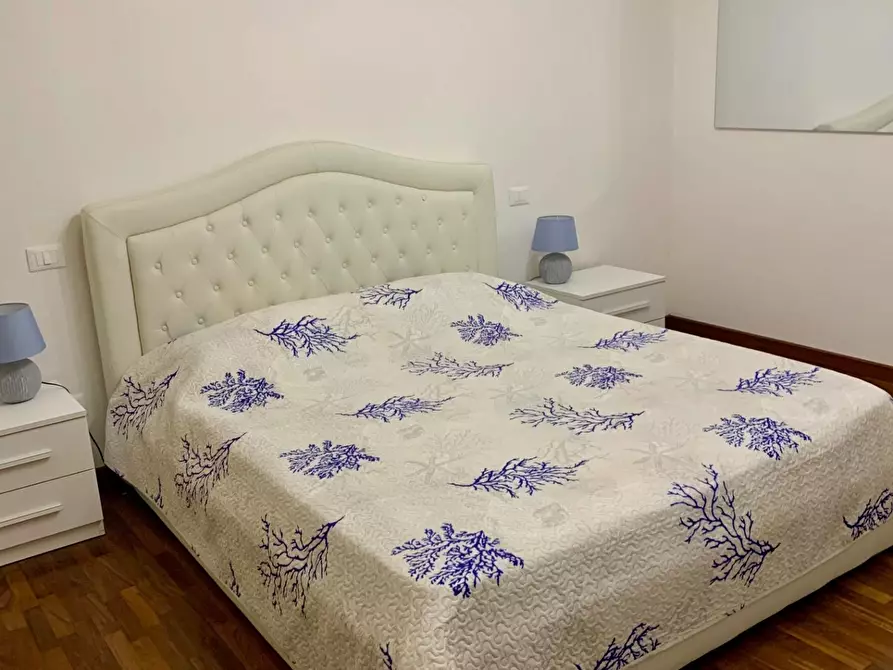 Immagine 4 di Appartamento in vendita  a Forte Dei Marmi