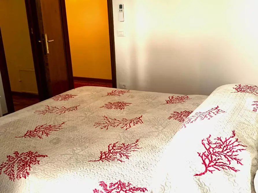 Immagine 27 di Appartamento in vendita  a Forte Dei Marmi