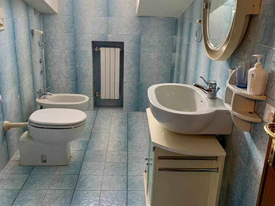 Immagine 25 di Appartamento in vendita  a Forte Dei Marmi