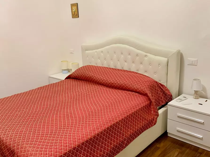 Immagine 28 di Appartamento in vendita  a Forte Dei Marmi