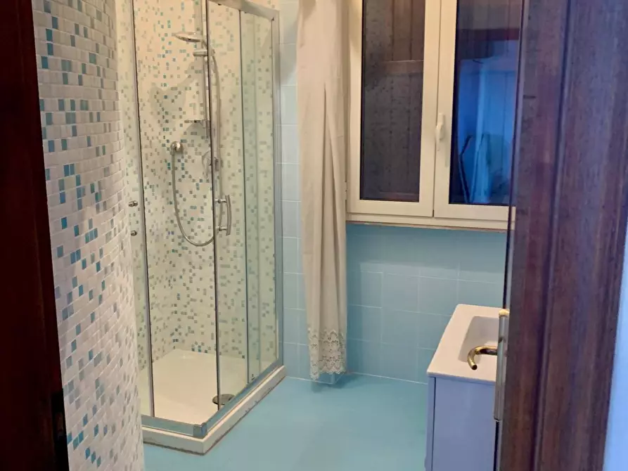 Immagine 30 di Appartamento in vendita  a Forte Dei Marmi