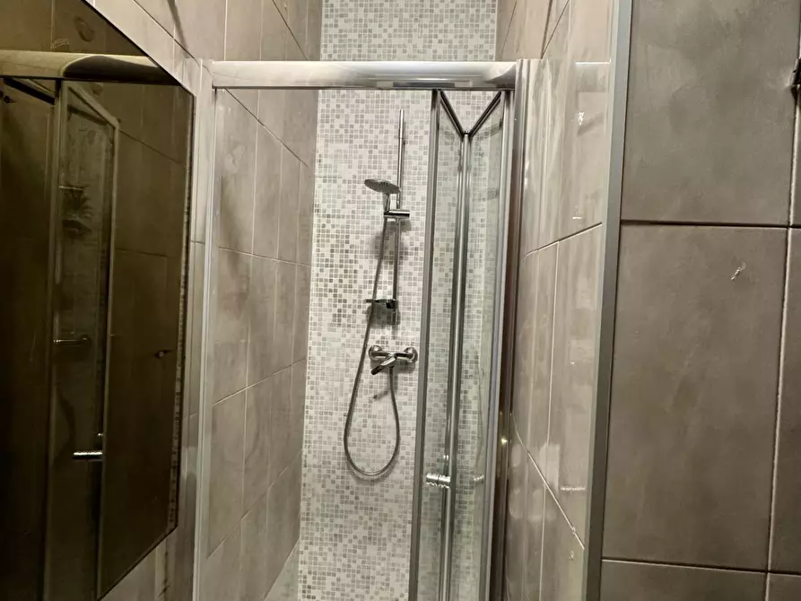 Immagine 49 di Appartamento in vendita  a Forte Dei Marmi